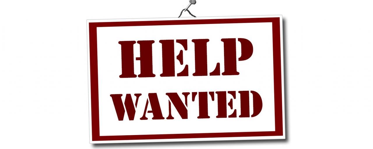 Featured image for “Custodian needed”